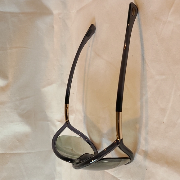 Tom Ford Jennifer TF8 B5 61-16-120 Sunglasses READ DESCRIPTION main image 4